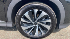 BYD Seal U 1.5 DM-i Boost 5dr Auto Estate
